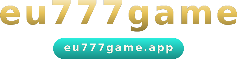 eu777game logo