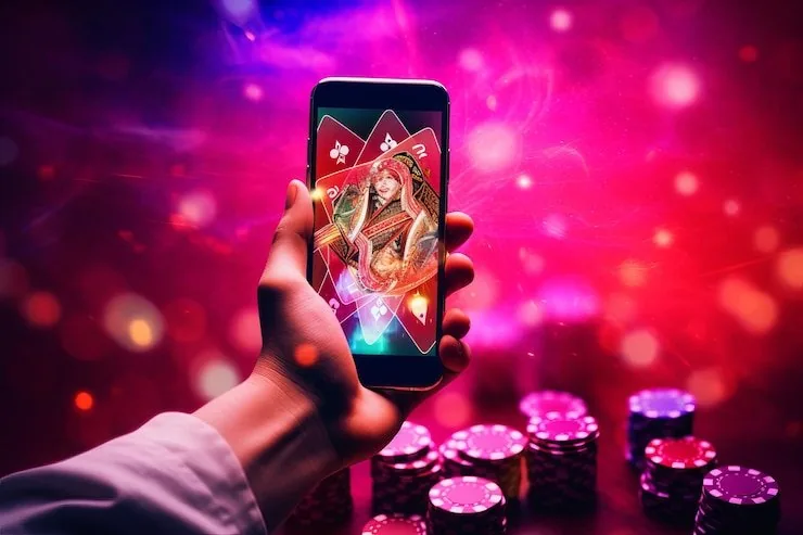 eu777game Sportsbook