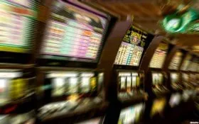 eu777game Blackjack Quick Table