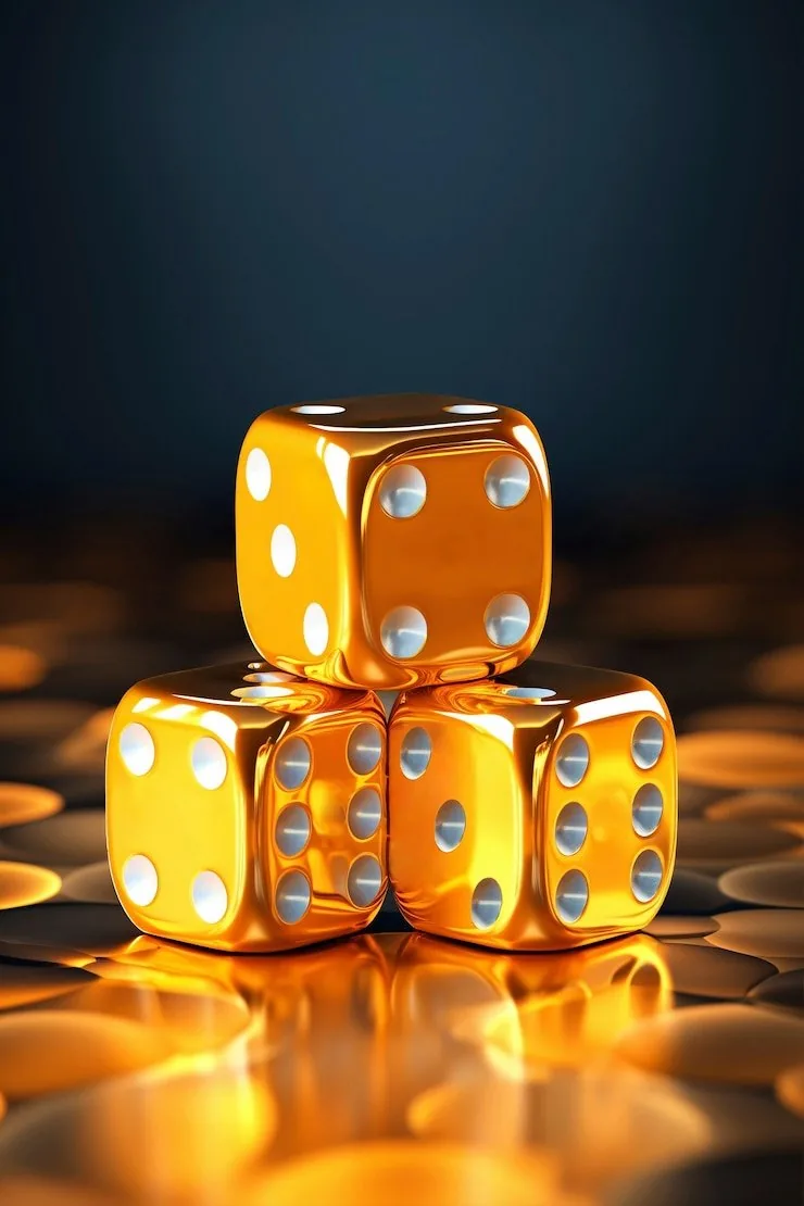 eu777game Slots Feature Drop