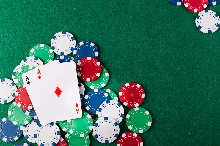 eu777game Casino